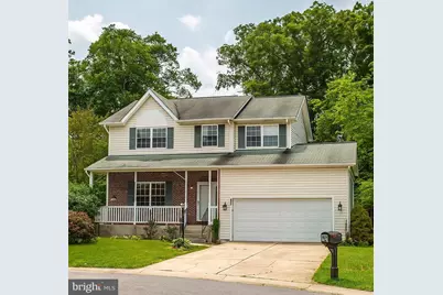 2711 Cotoneaster Court, Waldorf, MD 20601 - Photo 1