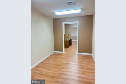 4475 Printers Court, White Plains, MD 20695 - Photo 11
