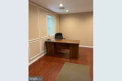 4475 Printers Court, White Plains, MD 20695 - Photo 9