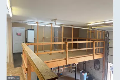 4475 Printers Court, White Plains, MD 20695 - Photo 5