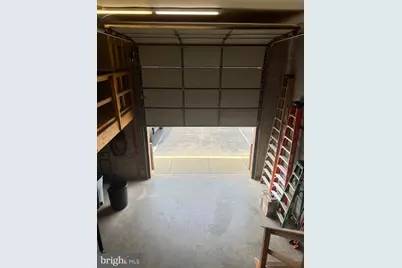 4475 Printers Court, White Plains, MD 20695 - Photo 7