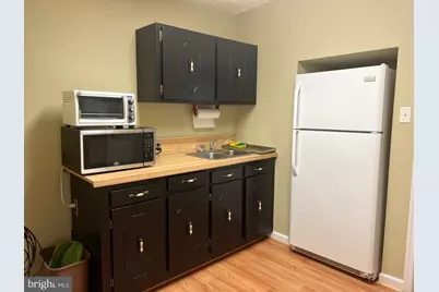 4475 Printers Court, White Plains, MD 20695 - Photo 13
