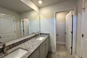 10715 Millport St, White Plains, MD 20695 - Photo 29