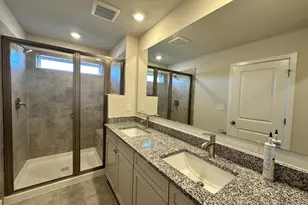 10715 Millport St, White Plains, MD 20695 - Photo 27