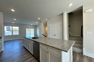 10715 Millport St, White Plains, MD 20695 - Photo 13