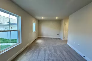 10715 Millport St, White Plains, MD 20695 - Photo 35