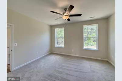 9420 Fendall Lane, Newburg, MD 20664 - Photo 27