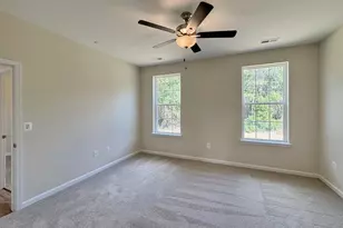 9420 Fendall Ln, Newburg, MD 20664 - Photo 27