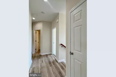 9420 Fendall Lane, Newburg, MD 20664 - Photo 25