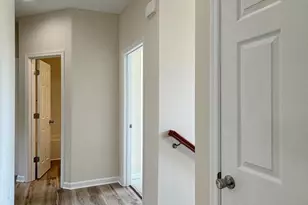 9420 Fendall Ln, Newburg, MD 20664 - Photo 25