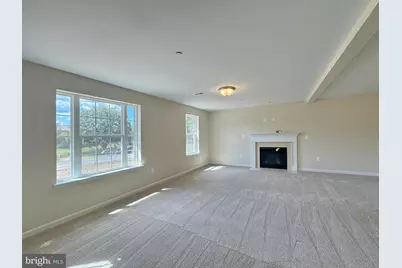 9420 Fendall Lane, Newburg, MD 20664 - Photo 43