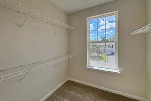 9420 Fendall Ln, Newburg, MD 20664 - Photo 33