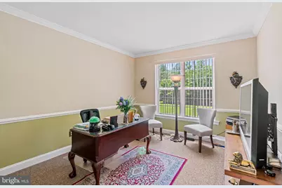 4479 Coachmans Path Court, Waldorf, MD 20601 - Photo 17