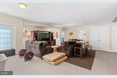 4479 Coachmans Path Court, Waldorf, MD 20601 - Photo 45