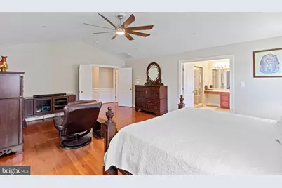 4479 Coachmans Path Court, Waldorf, MD 20601 - Photo 25