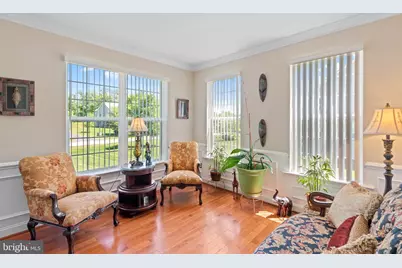 4479 Coachmans Path Court, Waldorf, MD 20601 - Photo 5