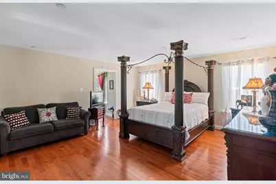 4479 Coachmans Path Court, Waldorf, MD 20601 - Photo 35