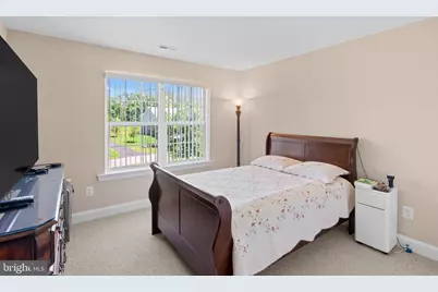 4479 Coachmans Path Court, Waldorf, MD 20601 - Photo 39