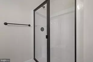 9415 Fendall Ln, Newburg, MD 20664 - Photo 29