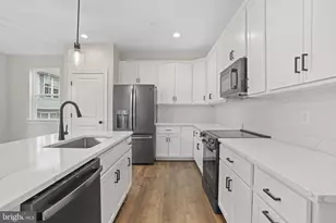 9415 Fendall Ln, Newburg, MD 20664 - Photo 9