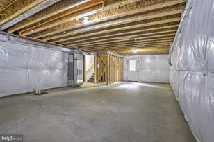 9415 Fendall Ln, Newburg, MD 20664 - Photo 23