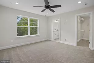 9415 Fendall Ln, Newburg, MD 20664 - Photo 27