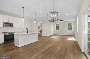 9415 Fendall Ln, Newburg, MD 20664 - Photo 13