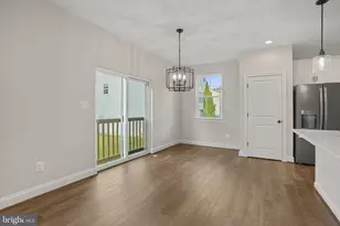 9415 Fendall Ln, Newburg, MD 20664 - Photo 11