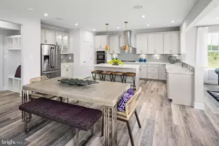 3796 Solidarity Circle, Waldorf, MD 20603 - Photo 5