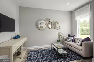 3796 Solidarity Circle, Waldorf, MD 20603 - Photo 19