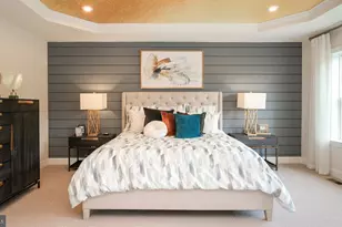 3800 Solidarity Circle, Waldorf, MD 20603 - Photo 11