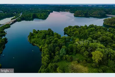 3800 Solidarity Circle, Waldorf, MD 20603 - Photo 23