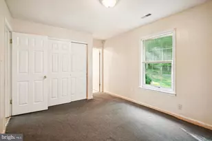 14050 Oaks Rd, Hughesville, MD 20637 - Photo 17