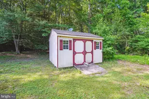 14050 Oaks Rd, Hughesville, MD 20637 - Photo 19