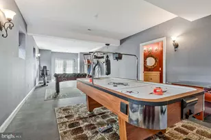 7421 Sugar Cane Ct, Charlotte Hall, MD 20622 - Photo 41