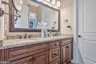 7421 Sugar Cane Ct, Charlotte Hall, MD 20622 - Photo 19
