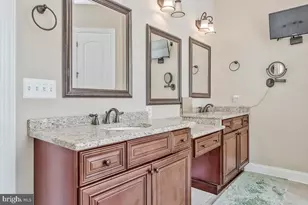 7421 Sugar Cane Ct, Charlotte Hall, MD 20622 - Photo 25