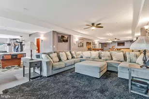 7421 Sugar Cane Ct, Charlotte Hall, MD 20622 - Photo 39