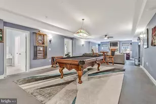 7421 Sugar Cane Ct, Charlotte Hall, MD 20622 - Photo 31