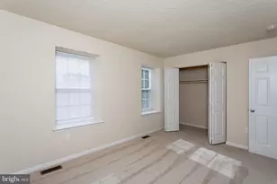 3 Riverside Run Dr, Indian Head, MD 20640 - Photo 35