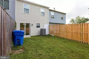 3 Riverside Run Dr, Indian Head, MD 20640 - Photo 15