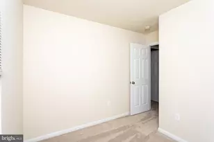 3 Riverside Run Dr, Indian Head, MD 20640 - Photo 23