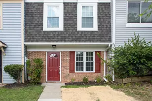 3 Riverside Run Dr, Indian Head, MD 20640 - Photo 1