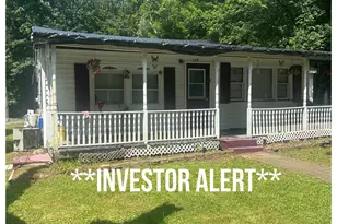 3310 Stump Neck Rd, Indian Head, MD 20640 - Photo 1