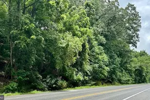 11450 Budds Creek Rd, Charlotte Hall, MD 20622 - Photo 1