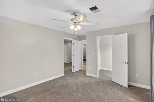9463 Biltmore St, Waldorf, MD 20603 - Photo 17