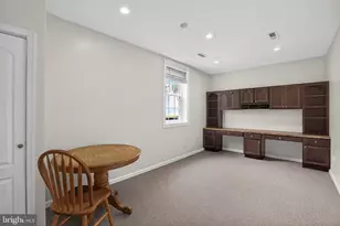 9463 Biltmore St, Waldorf, MD 20603 - Photo 23