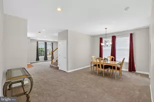 9463 Biltmore St, Waldorf, MD 20603 - Photo 3