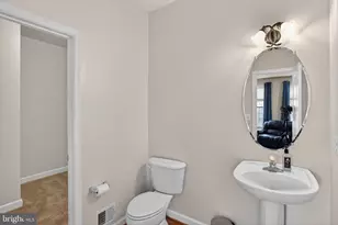 9463 Biltmore St, Waldorf, MD 20603 - Photo 9