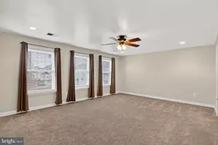 9463 Biltmore St, Waldorf, MD 20603 - Photo 11